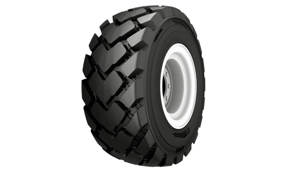 YATG | Product Detail